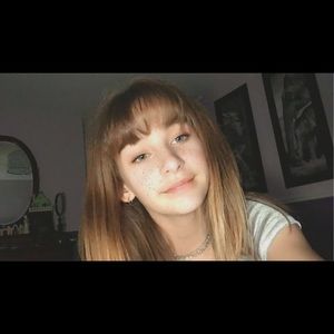 Meet your Posher, Aria